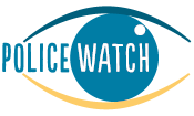 Police Watch